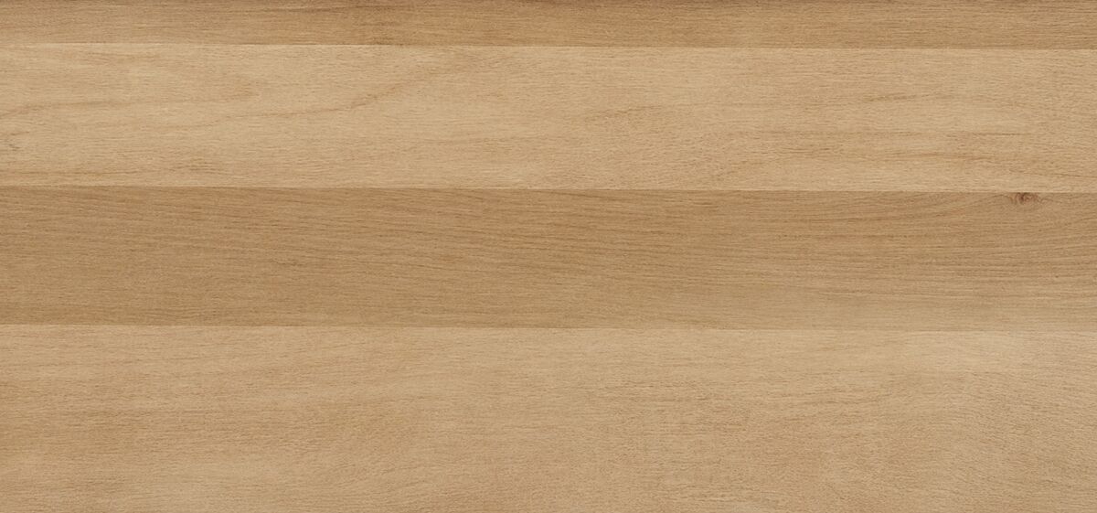 Pure Maple - Garden Storage Bed