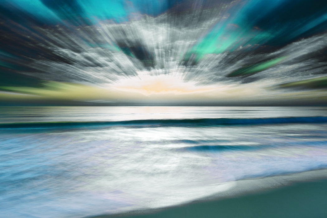 Tamarack Light By Danita Delimont - Dark Gray