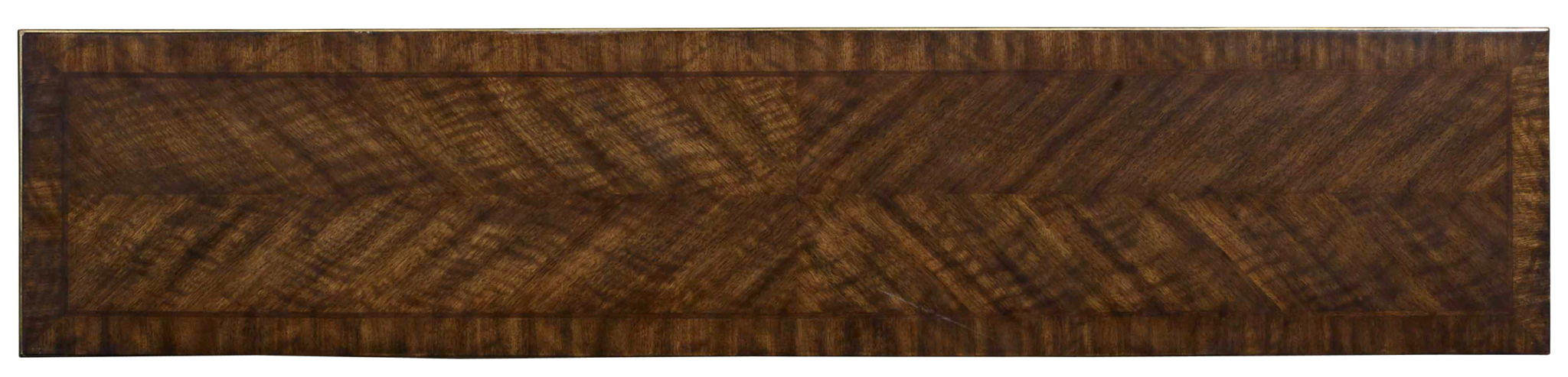 Melange - Presidio Console Table