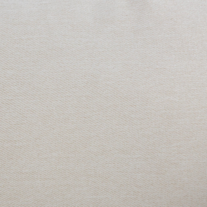 Aspen - Swivel Chair