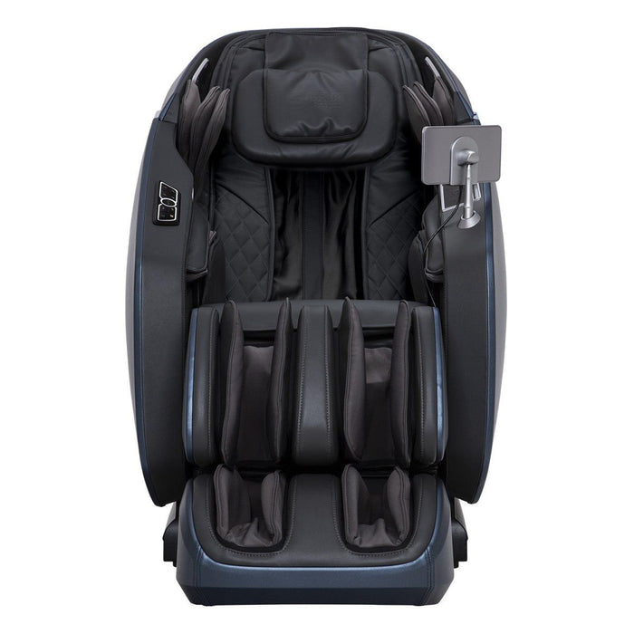Highpointe 4D - Massage Chair