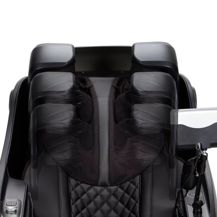 Master 4D - Massage Chair