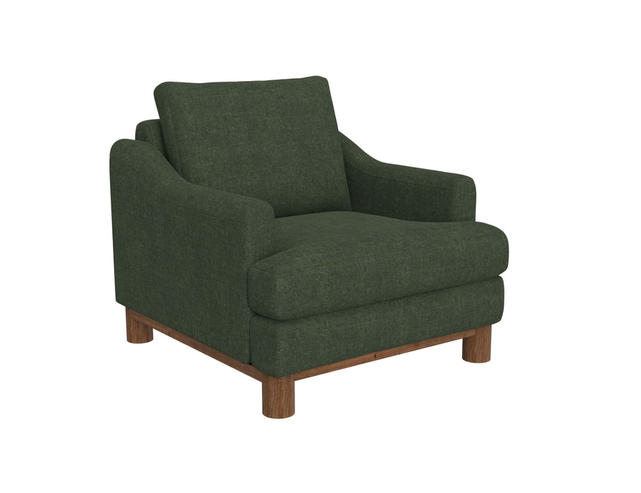 Olimpia - Armchair