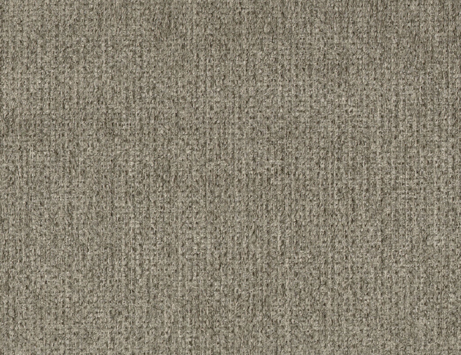 Georgia - Armless Chair