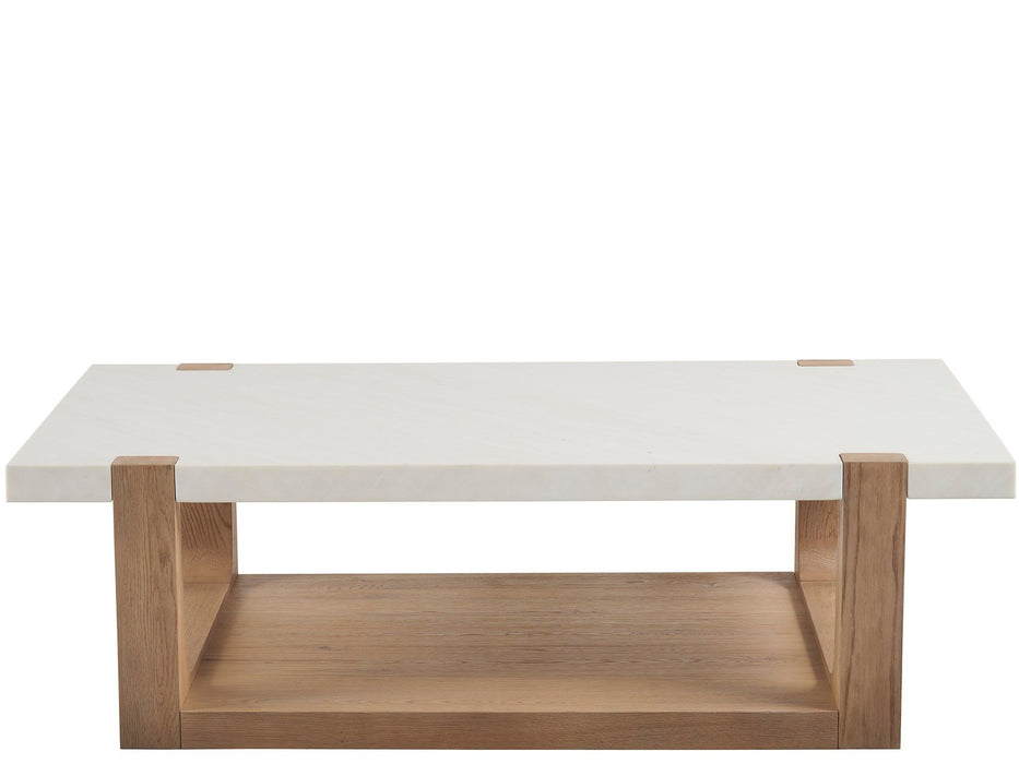 Modern - Ellis Table