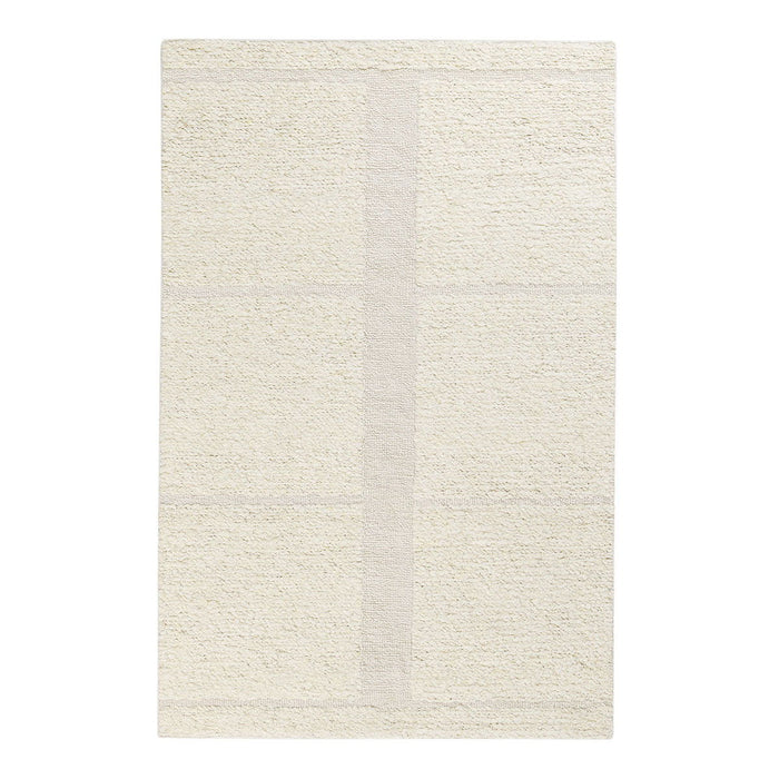Sinclair - Wool Rug
