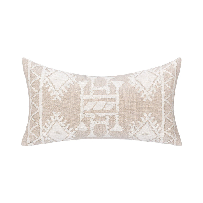 Lineage - Abbey Pillow