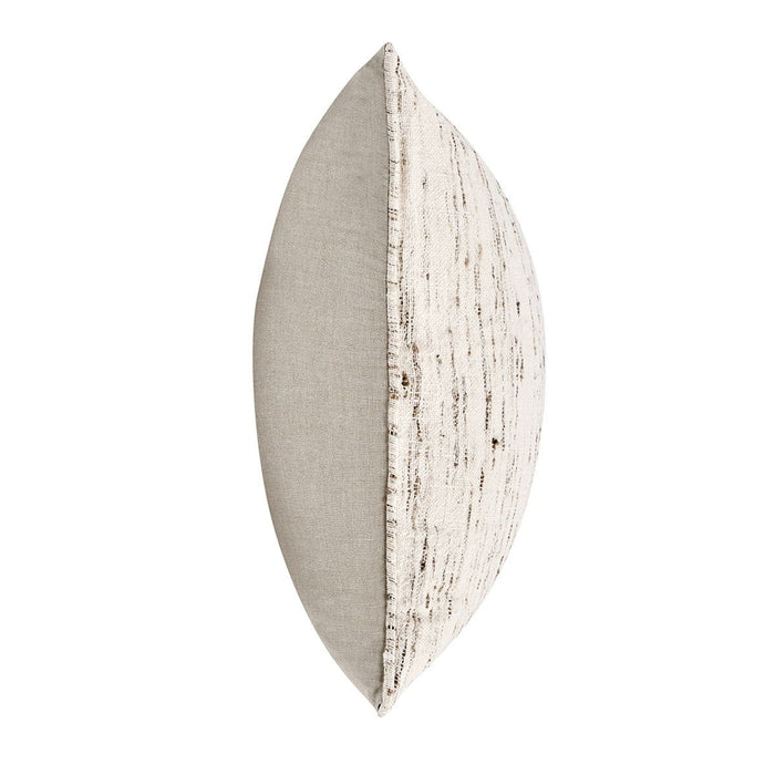 Tavira - Pillow
