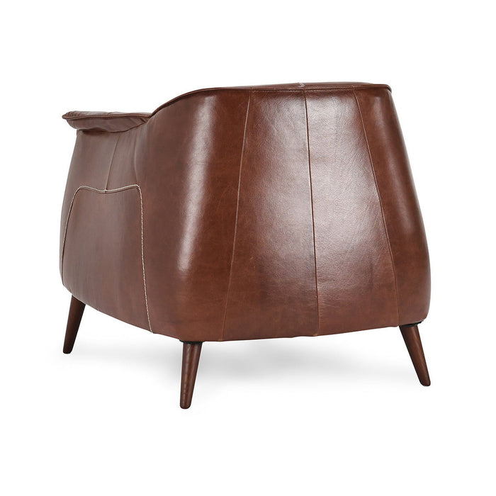 Martel - Club Chair