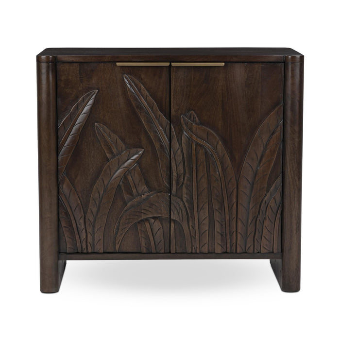 Ledro - 2 Door Cabinet