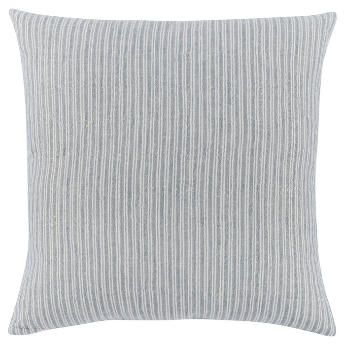 Casa - Pillow