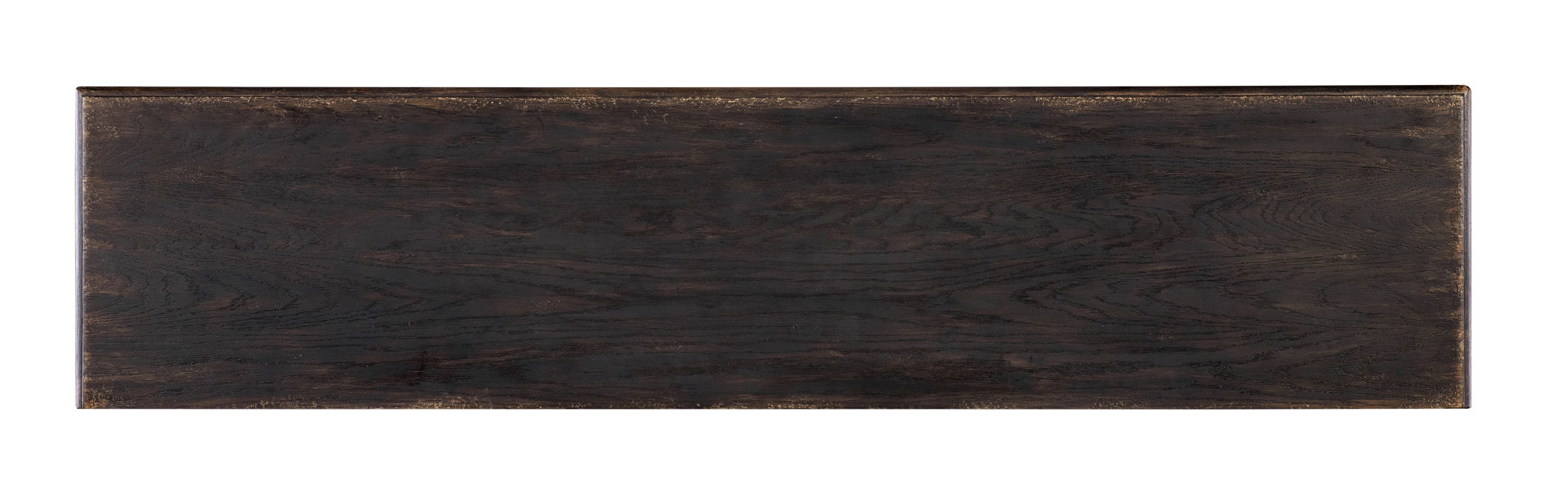 Americana - Entertainment Credenza