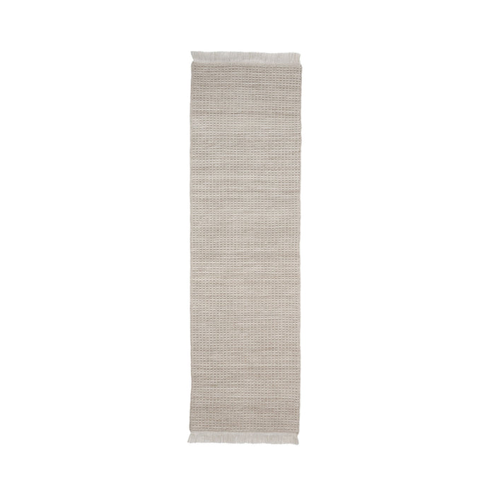 Westley - Rug