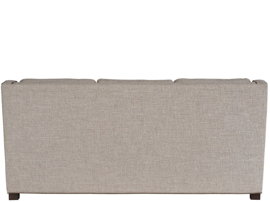 Kelce - Sofa