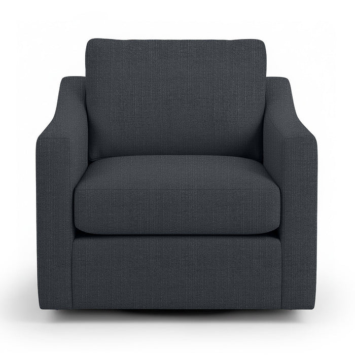 Aspen - Swivel Chair