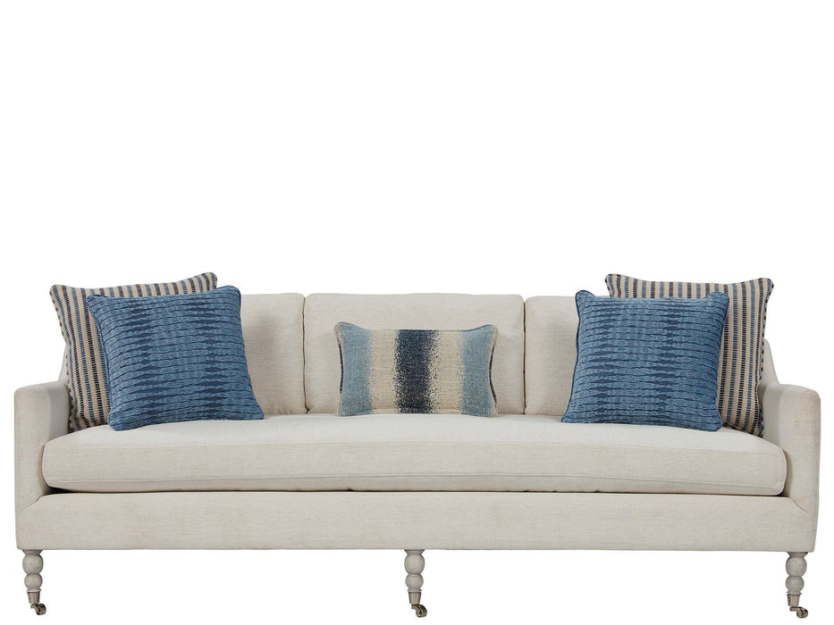 Kiawah - Sofa, Special Order
