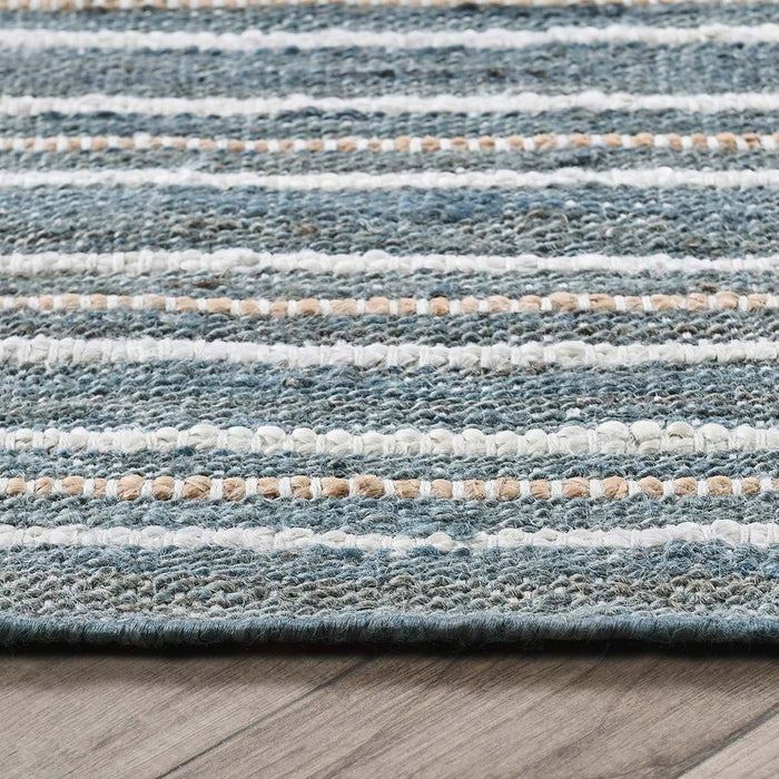 Del Mar - Rug