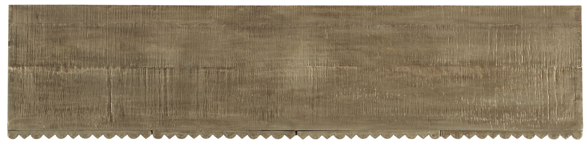 Melange - German Entertainment Console