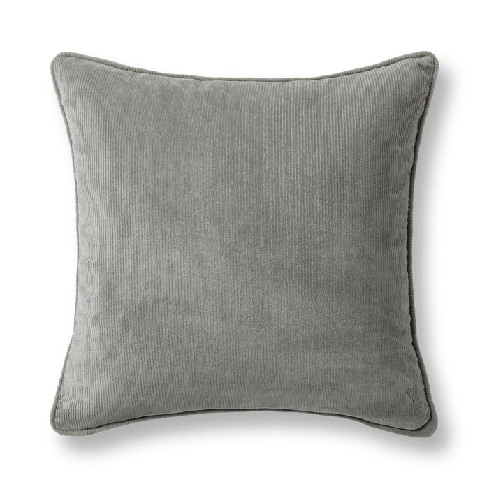 Memoir - Accent Pillow