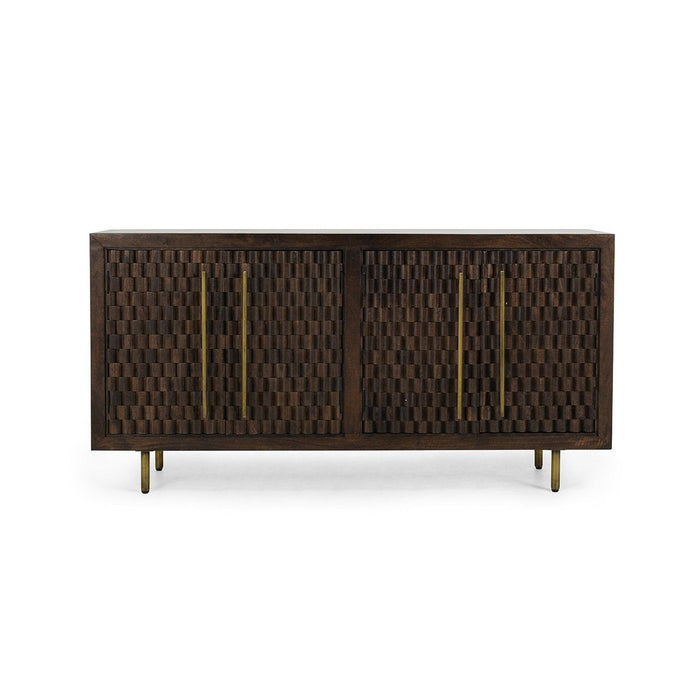 Norwood - Cabinet
