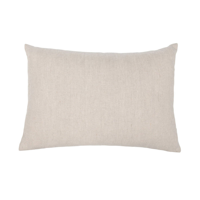 Dalton - Pillow