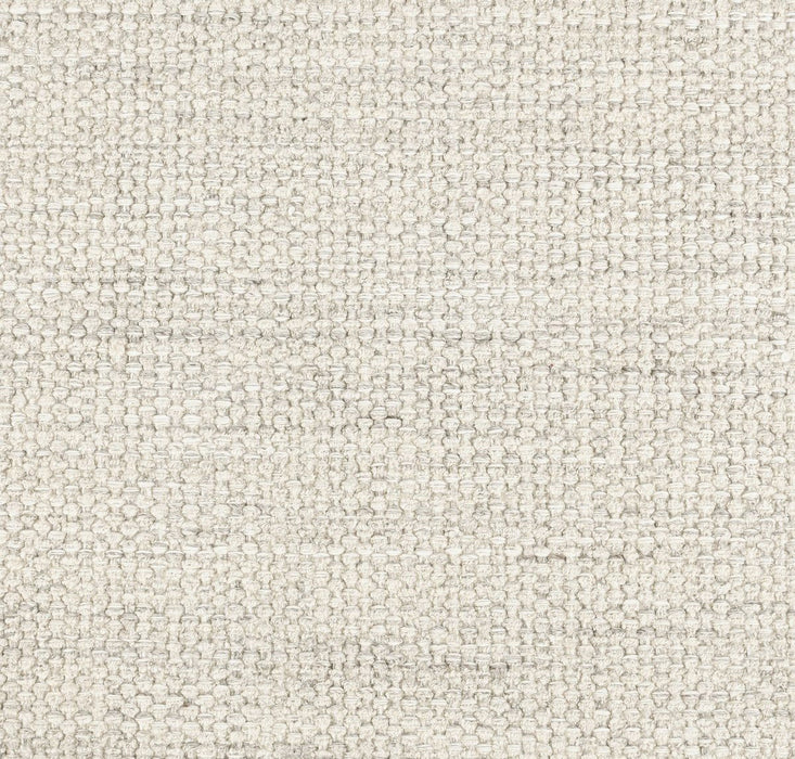 Bradbury - Wool Rug