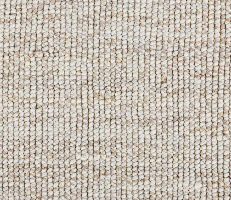 Lisbon - Rug