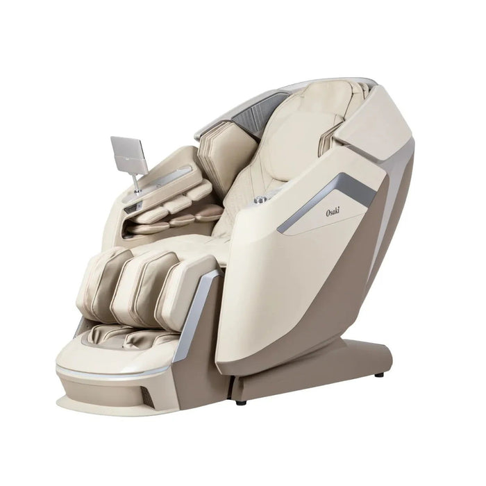 Apex Duo - Massage Chair