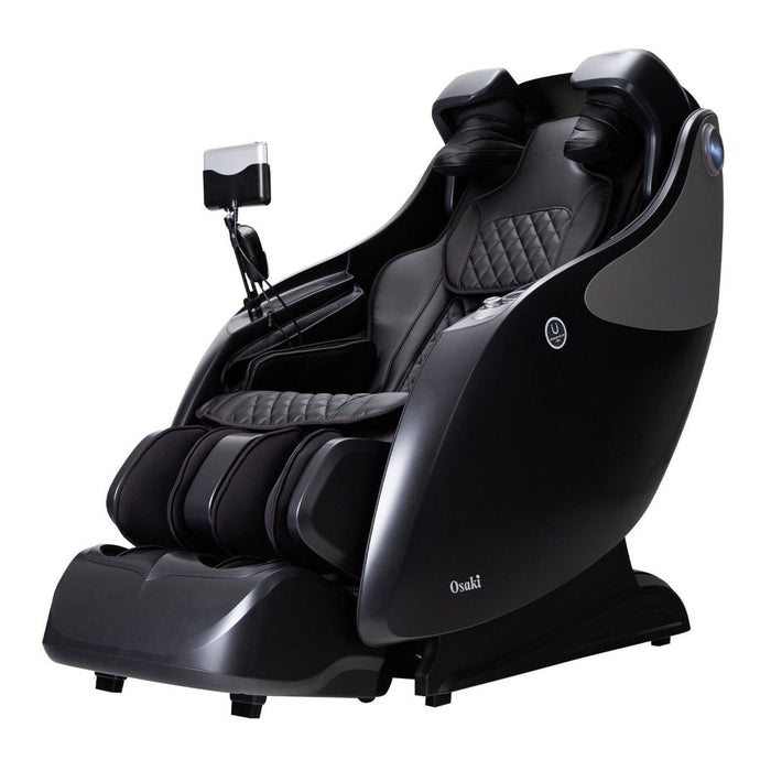 Master 4D - Massage Chair