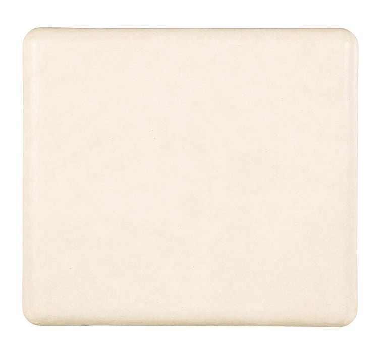 Westwood - Rectangle End Table - Beige