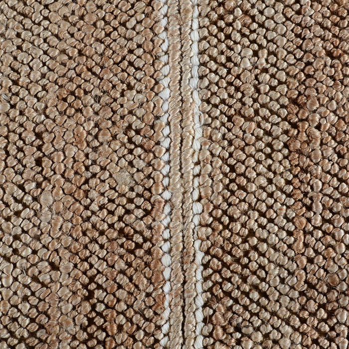 Madrid - Rug