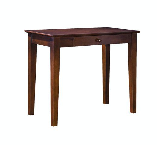 36 X 20 Student Desk