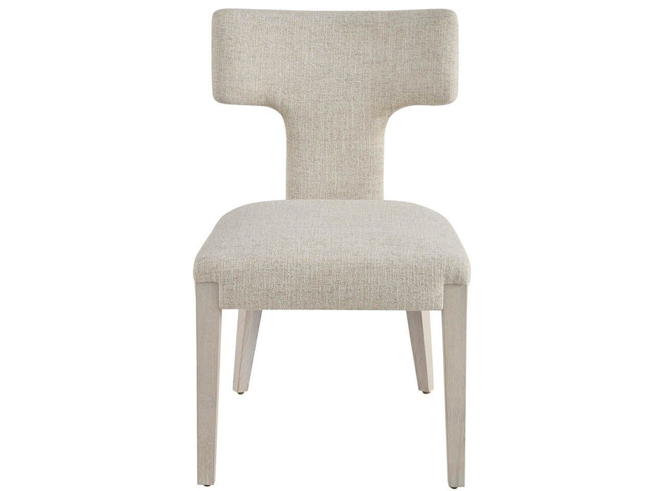 Avaline - Raen Side Chair