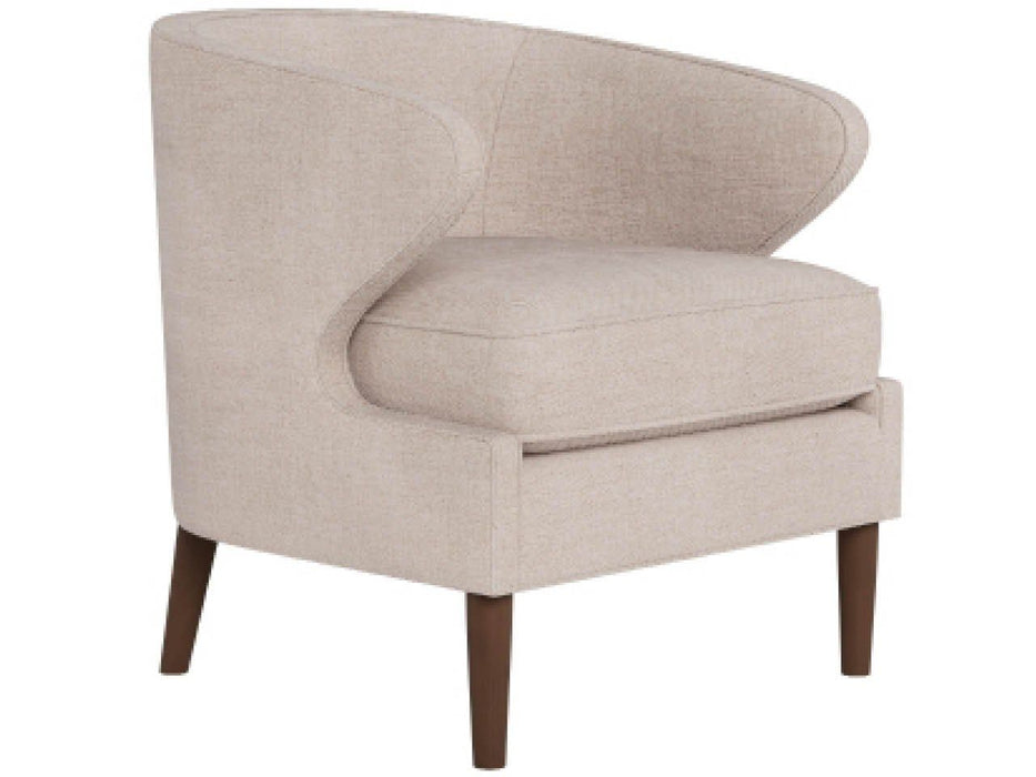 Smith - Chair, Special Order