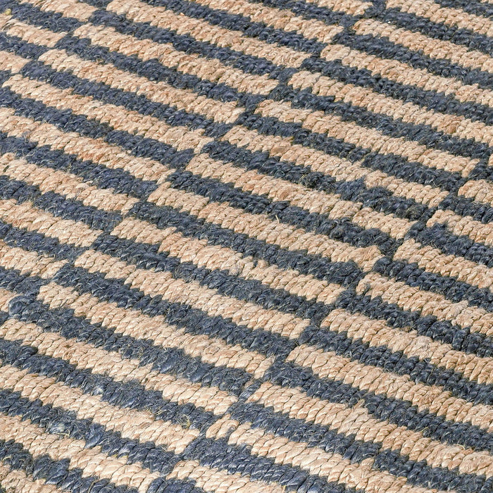 Monterey - Jute Rug
