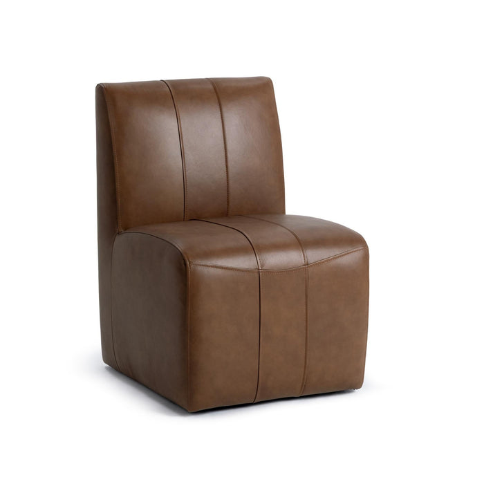 Brighton - Dining Chair