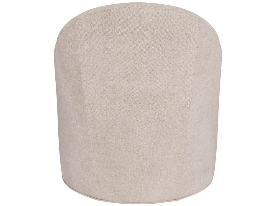 Roscoe - Swivel Chair, Special Order