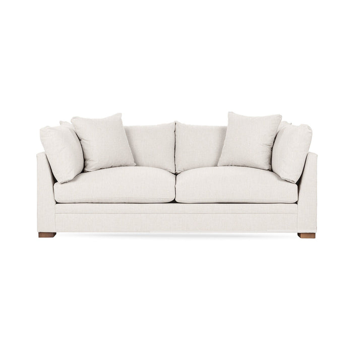 Audrey - Sofa
