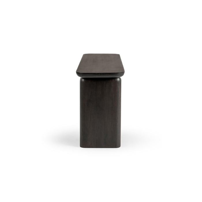 Milan - Table