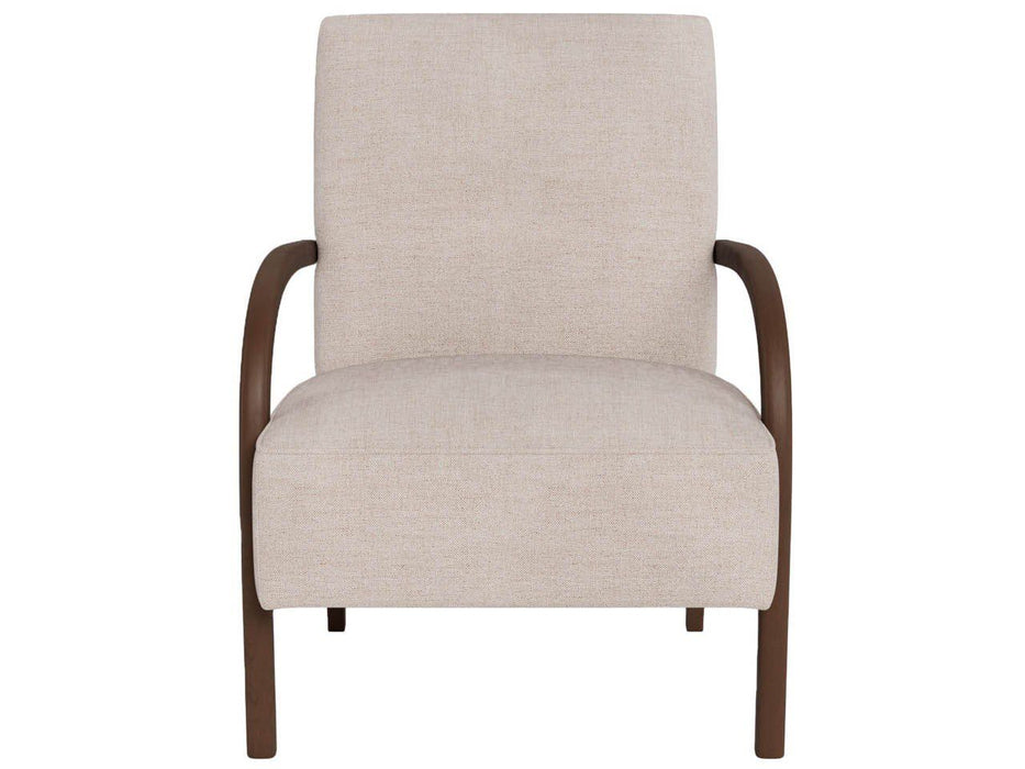 Bahia Honda - Accent Chair