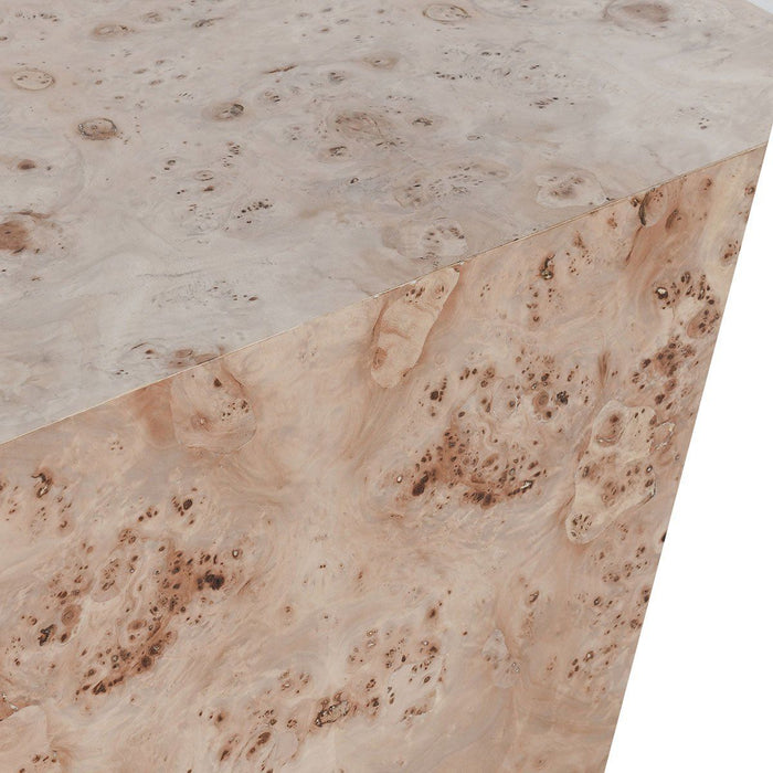 Avena - Table