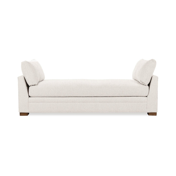 Audrey - Daybed