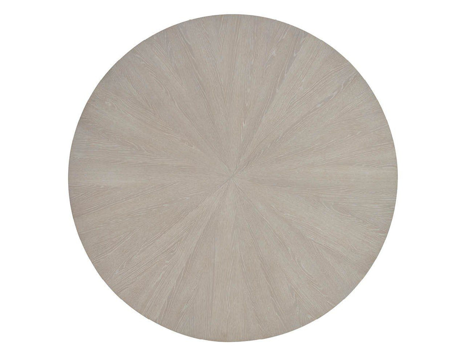 Avaline - Carmen Round Table