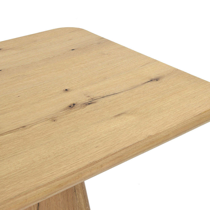 Orlando - Dining Table