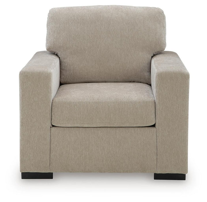 Bridgepoint - Chair