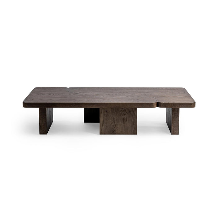 Melina - Coffee Table