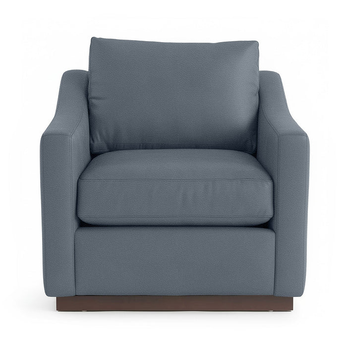 Aspen - Accent Chair