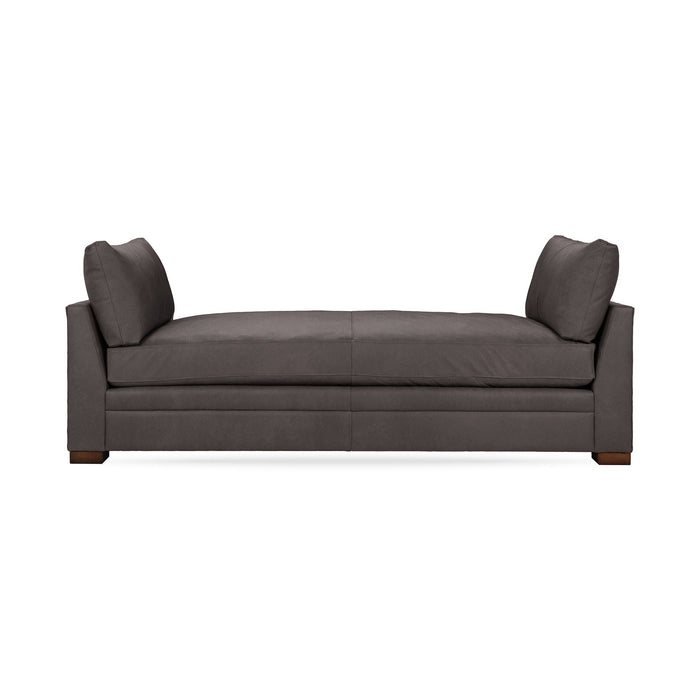 Audrey - Daybed