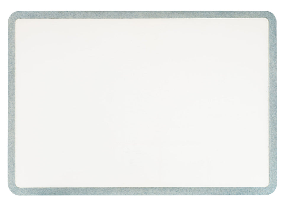 Melange - Atlantis Table