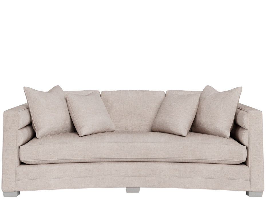 Tranquility / Miranda Kerr Home - Sofa, Special Order - Beige